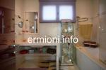 GL 0302 - Villa Katerina - Limani Bay - Ermioni